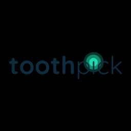 Toothpick
