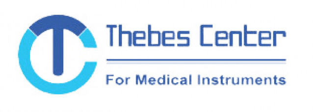 Thebes center