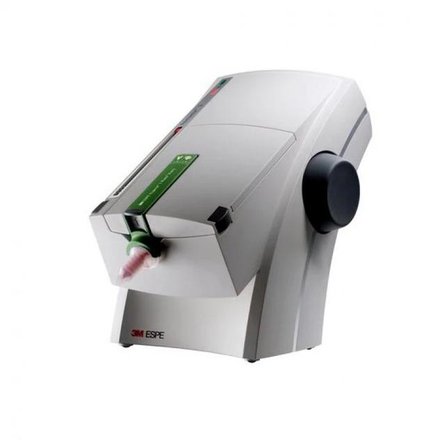 Pentamix 3 Automatic Mixing Unit